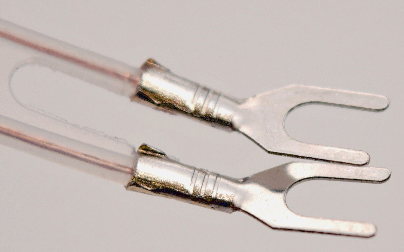 NEW FM RADIO ANTENNA T-Type Dipole Wire HD Forked 6'ft Cable Stereo Receiver