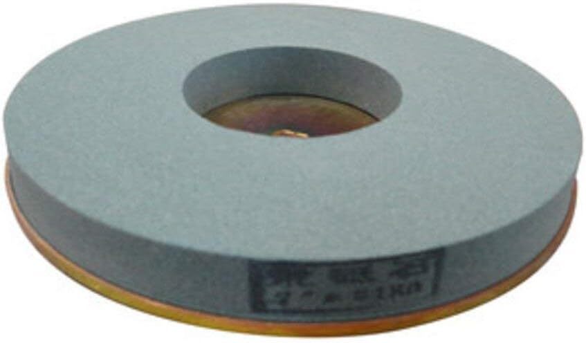 Shinko Shinsei  STD-180E stone＃１８０＃1000＃6000