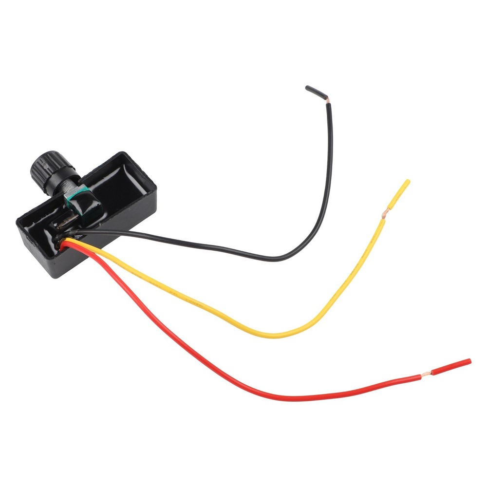 Speed Regulator Sprayer Governor 1pc Accessories Governor Speed Regulator