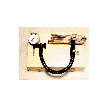 Central Tools 3D103 Long Range Indicator Set