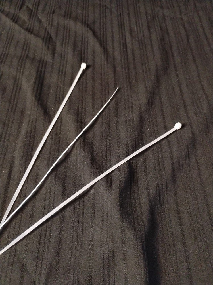 Projector Mount Bracket Wall Ceiling Mounting Hanger Holder with 23-40cm Exte...