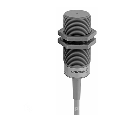 Contrinex CSK-1301-203 Classic Capacitive Sensor MFGD