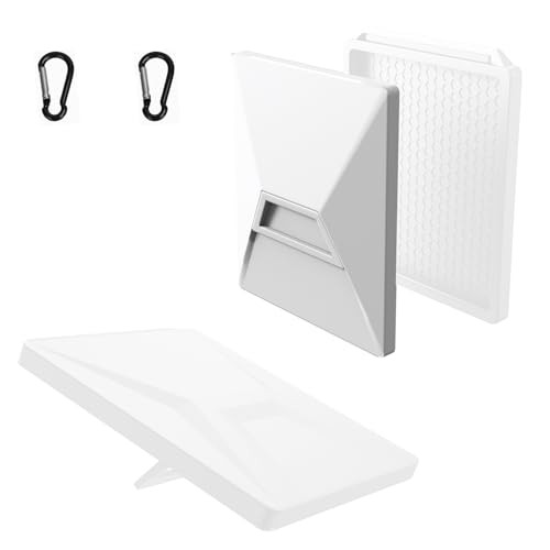 Silicone Protective Case for Starlink Mini, starlink Mini Accessories,