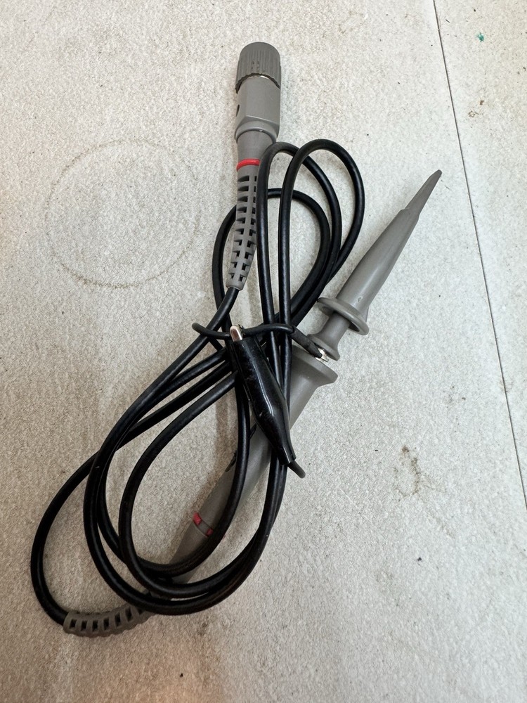 t5060 probe tektronix