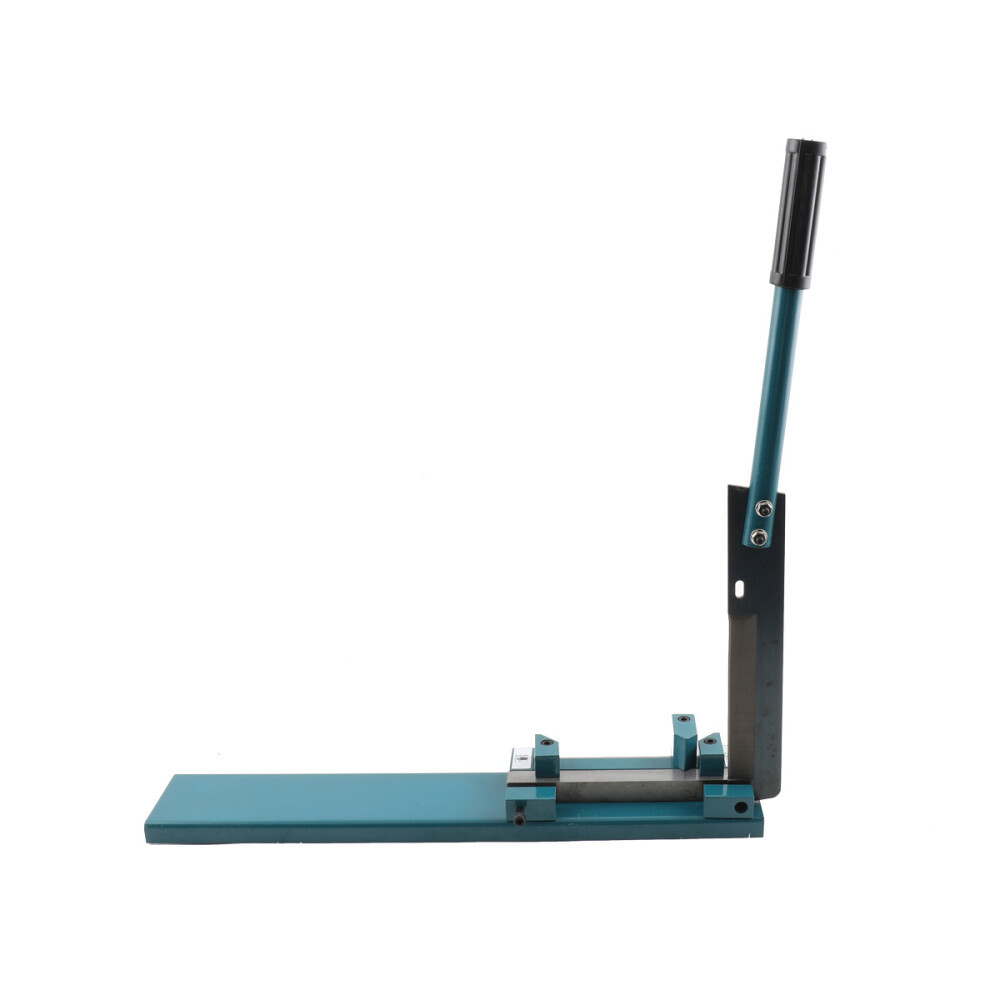 PVC Trunking Cutter Manual Wiring Grooves Cutting Machine Angle Adjustable