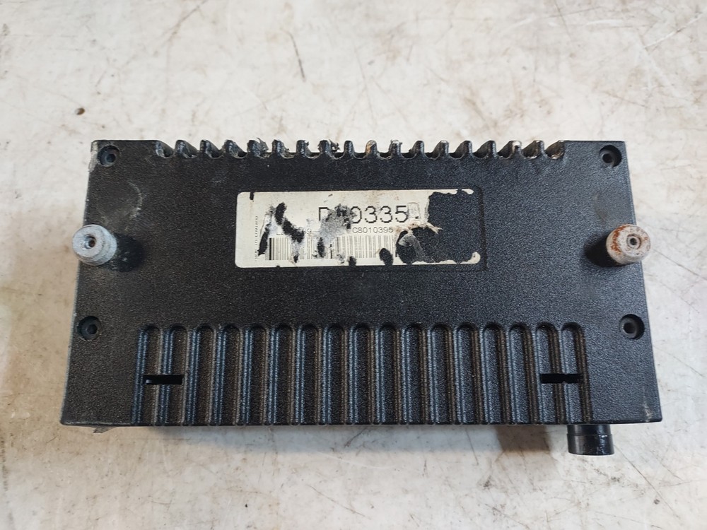 PG Drives D50335.4 Control Module 70A # 5076