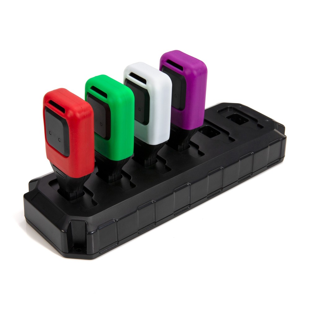 Steelman Wireless ChassisEAR 2 Diagnostic Device Kit 60605