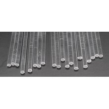 Ar-6H  Clear Rod 3/16