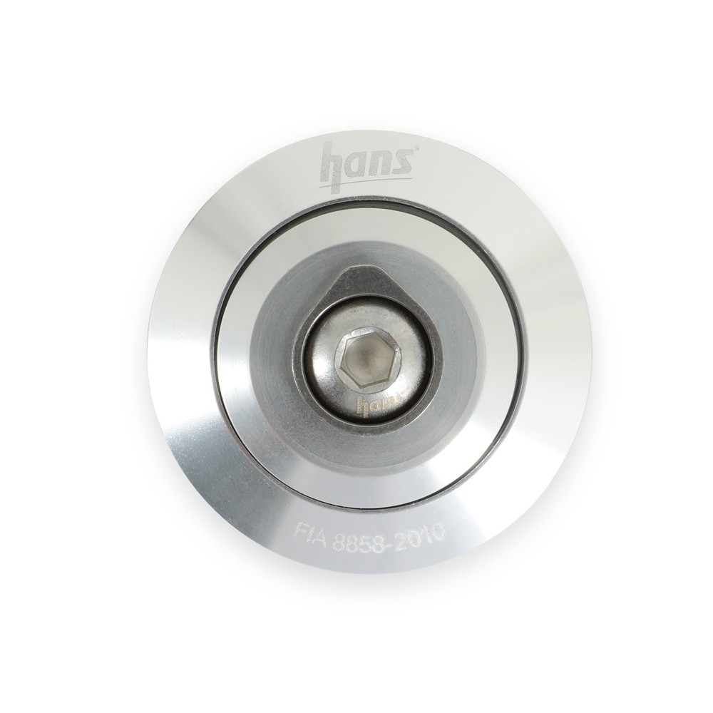 HANS Performance Products AK113112S Post Collar Anchor