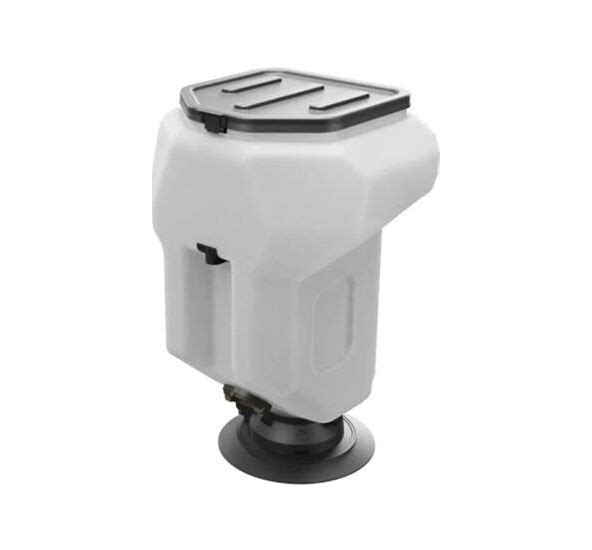 DJI T40 Spreading System (50kg payload)