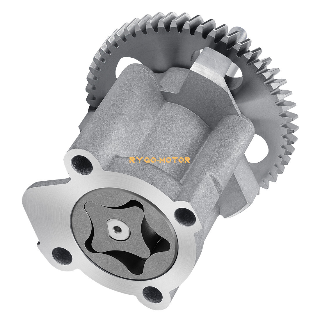 Oil Pump Kit For Polaris RZR 800, RZR 4 800, RZR S 800 2010 2011 2012 2013 2014