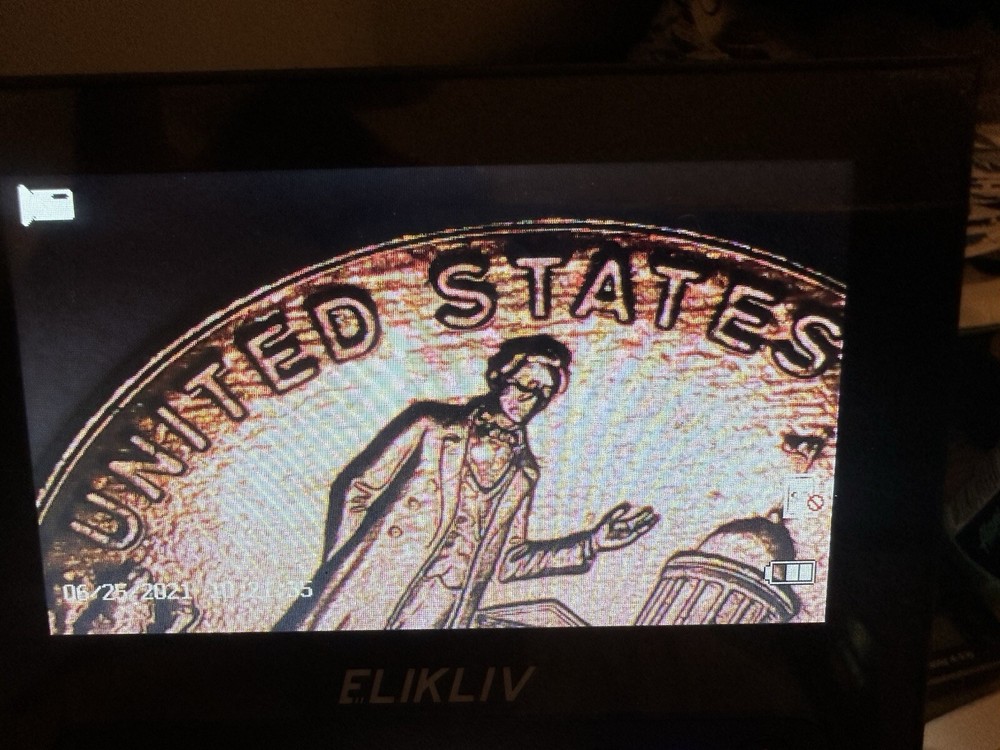 2009 D Professional Life Lincoln Cent MS RED Uncirculated