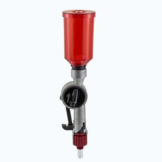 Lee Deluxe Auto-Drum Powder Measure for Reloading 92003
