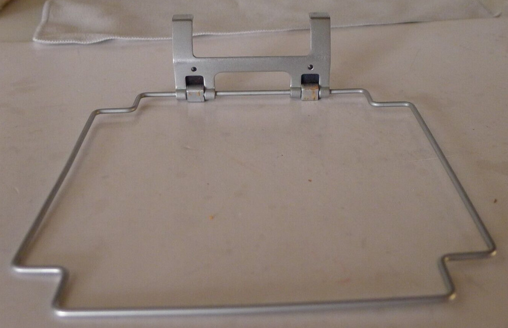 Linhof Wire Frame Finder for Technika 4x5 Camera