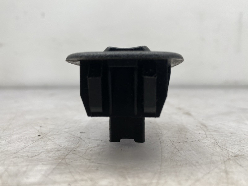 2016 International Prostar Power Mirror Switch (788-10032)