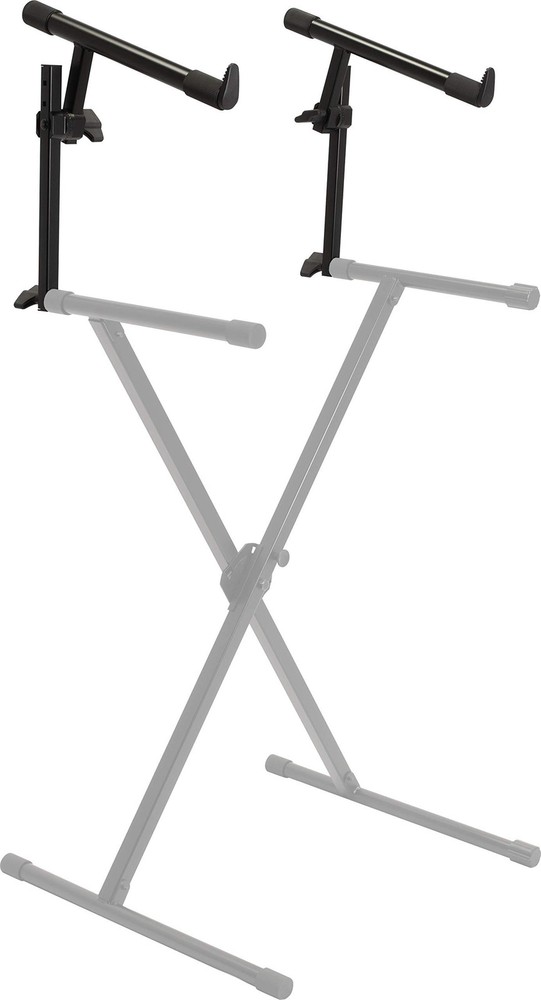 Ultimate Support IQ-X-200