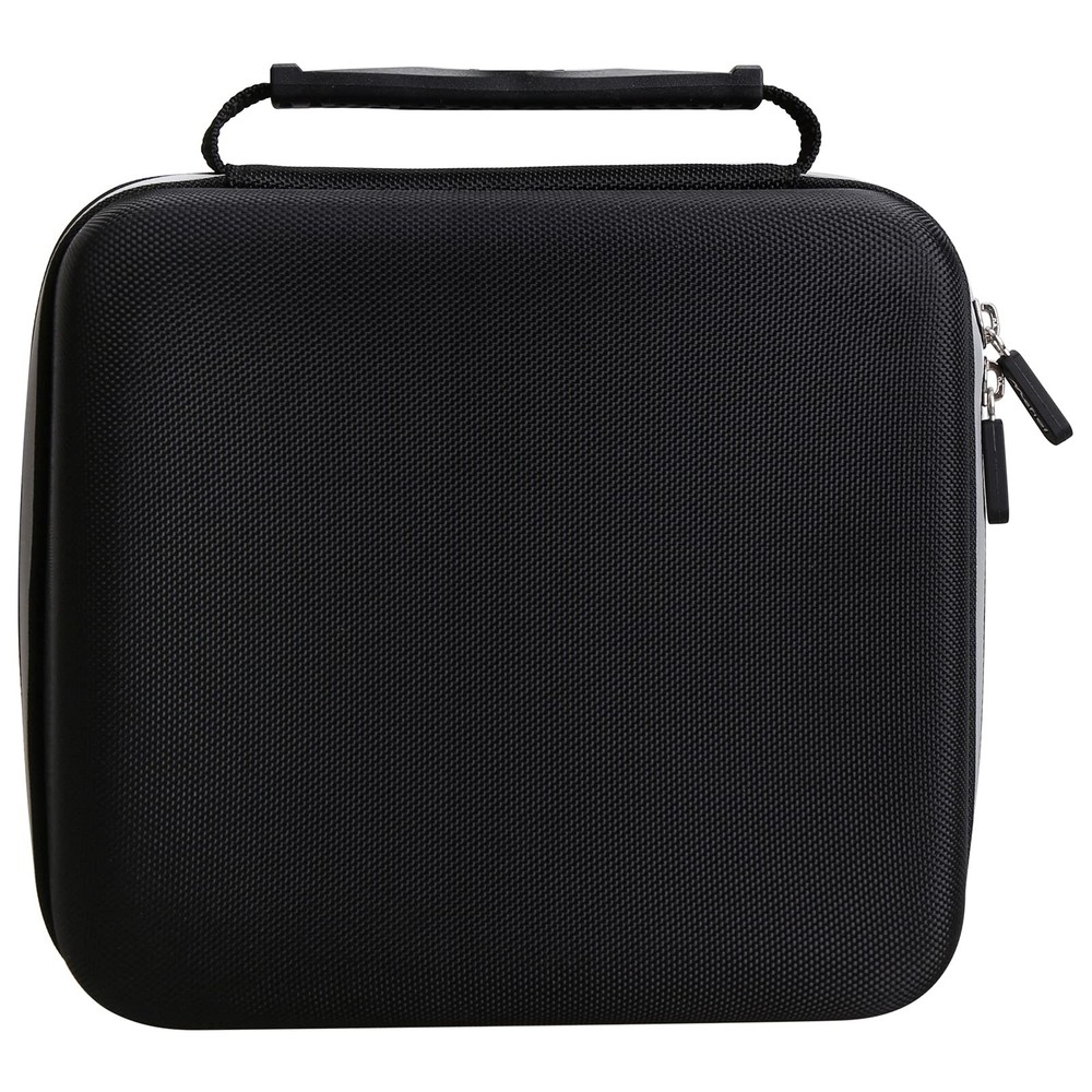 Hard Portable Case Compatible with DEWALT 20V MAX Orbital Sander Tool DCW210B...