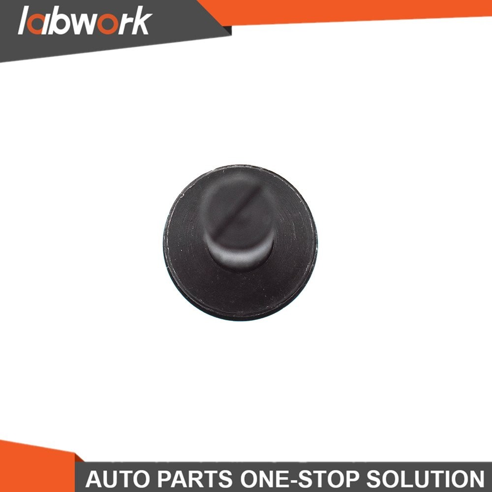 Labwork 5×5C Collet Stop for Hardinge Lathes,Chuckers,Mills,CNC,And Others