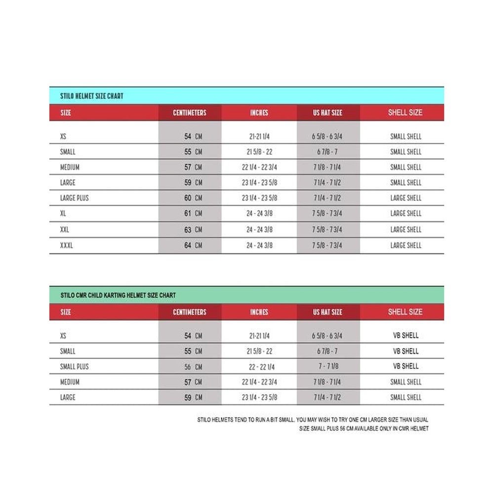 Stilo Helmet DA0702BF2T64;