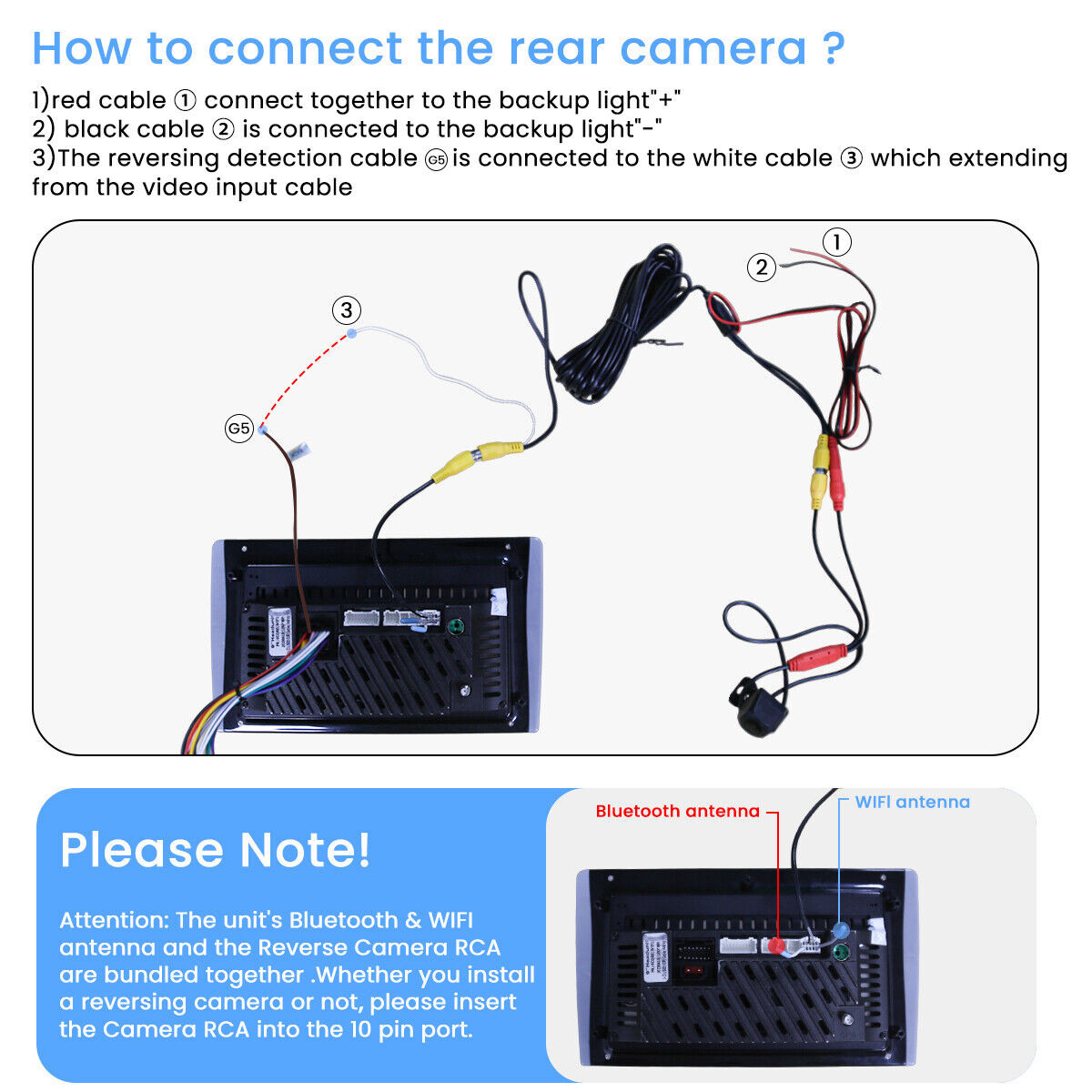 For 2009-2012 Dodge Ram 1500 2500 3500 CarPlay Car Stereo Radio Android 12 GPS