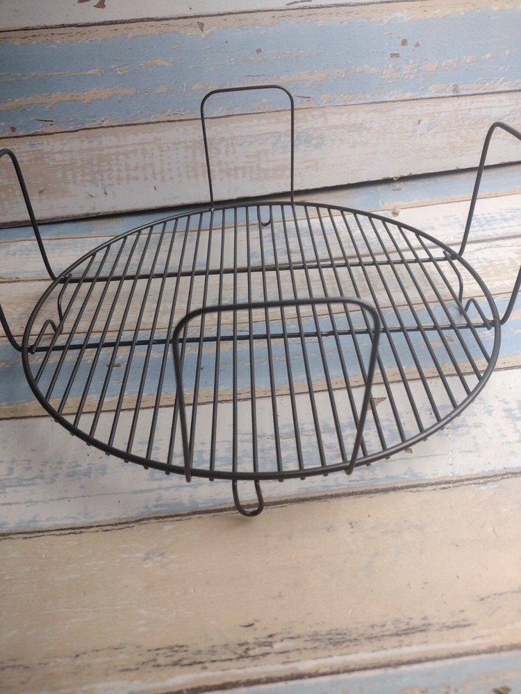 Hearthware Flavor-Wave Oven Model 20007 Replacement Grill Rack