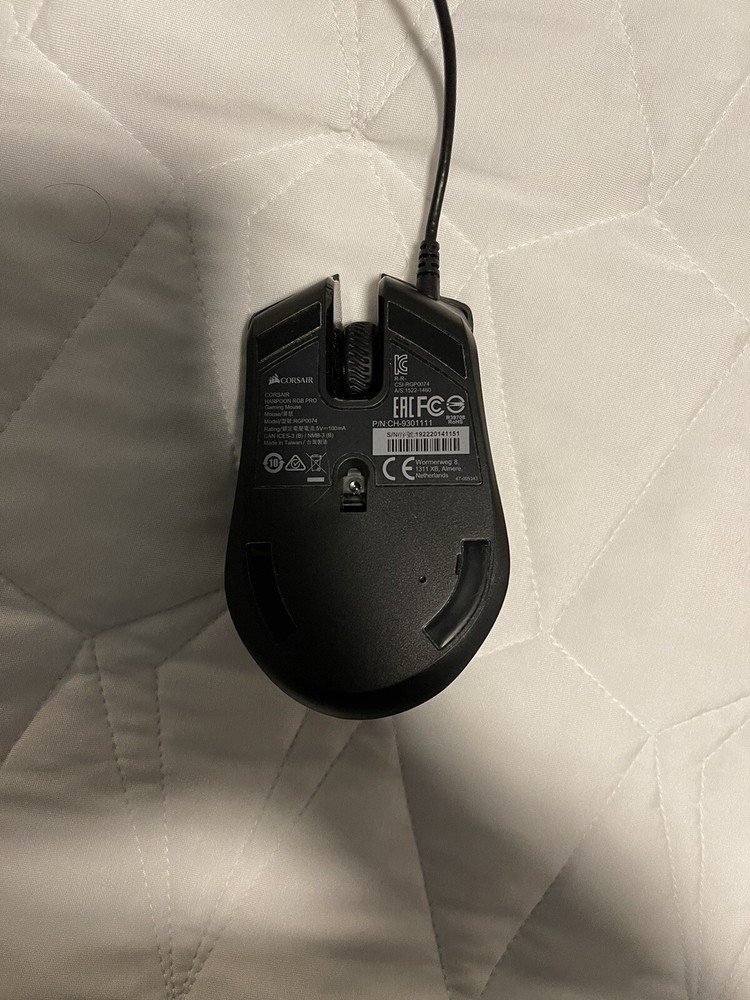 gaming keyboard and mouse. Wired. RGB.