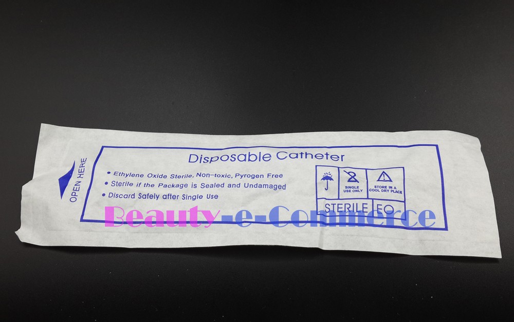 20sets Mesogun Accessory Consumables