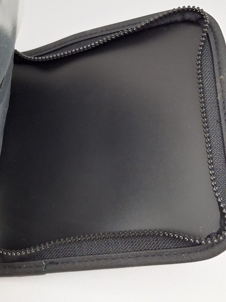 Microsoft Msdn Cd Hand Carrying Case ( case only)