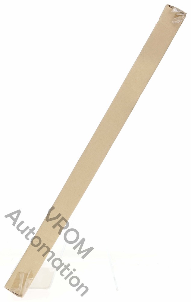 Surplus Sealed ABB OXC1L48 Flange Handle Flexible Operating Cable, 48in