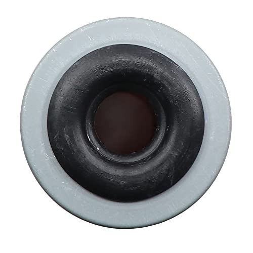0440455 Automatic Transmission Filter Kit