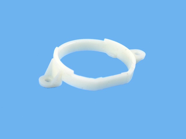 Genuine Mopar Retaining Ring 68196337AA