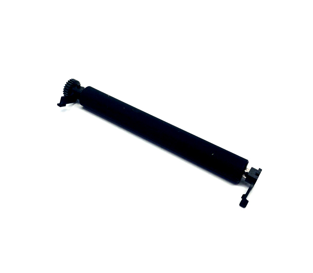Zebra P1027135-040 Platen Roller STD TT KIT