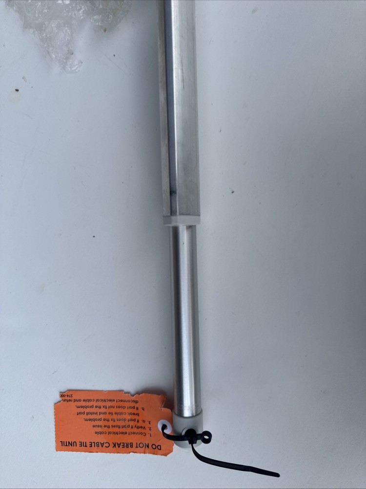 OEM Linak Linear Actuator KA20-C227-00
