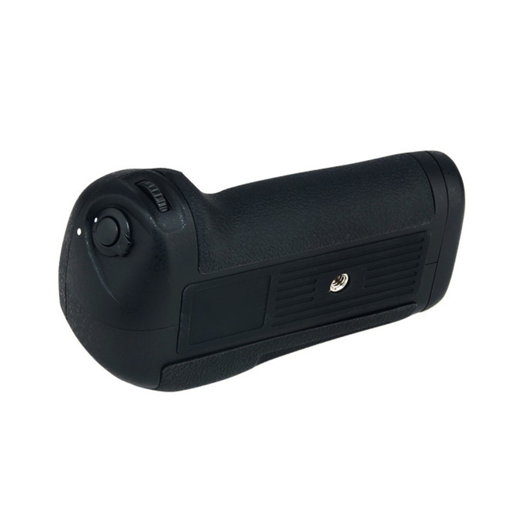 For Nikon D810 D800 D800E DSLR Camera MB-D12 Battery Handle Grip Replacement