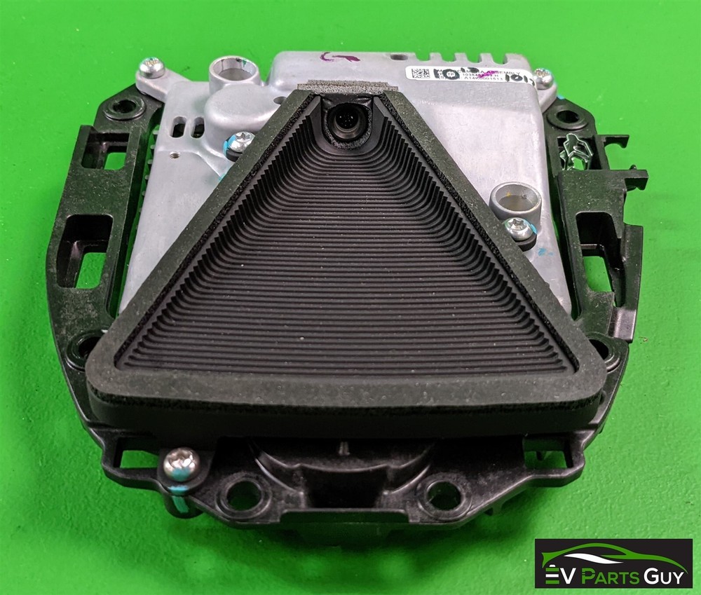 Tesla Model S 2012-2016 MONO-CAMERA ASSEMBLY - 1038482-99-L
