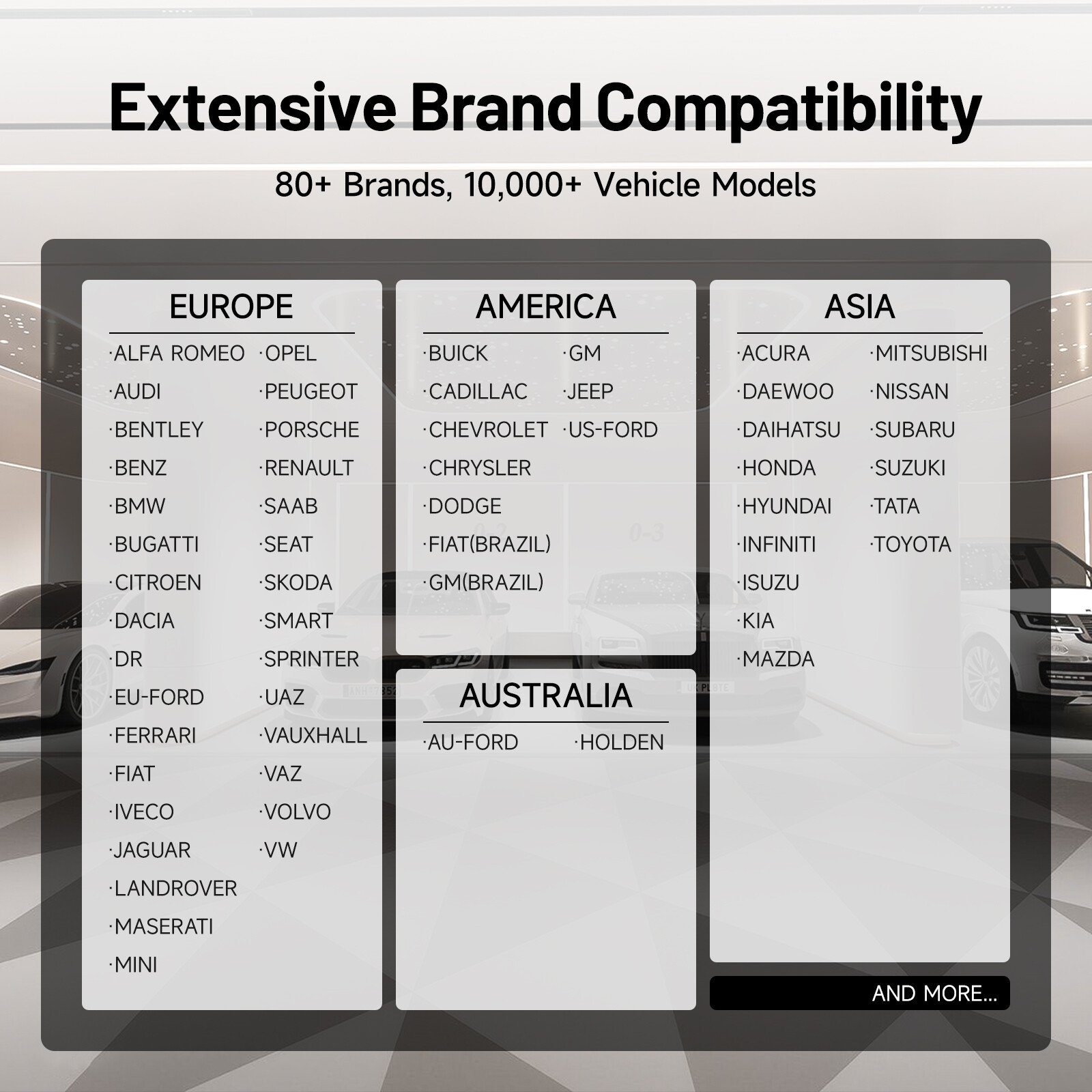 2025 AD800BT 2 Pro Bluetooth Automotive Car Diagnostic Tool Full System Scanner