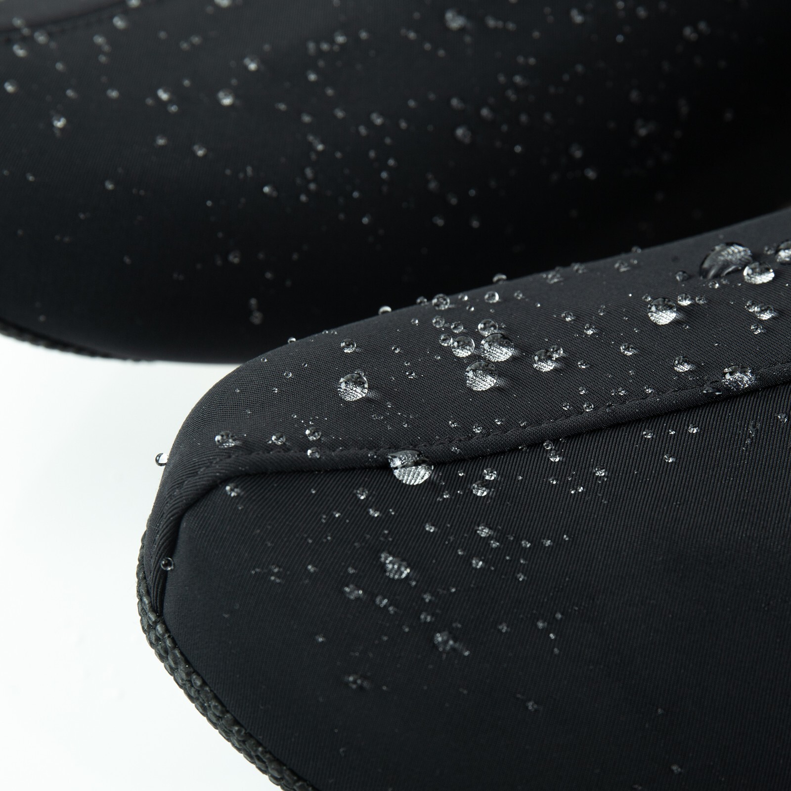 YKYWBIKE Cycling Shoe Cover Bike Shoe Covers Warm Waterproof Windproof Overshoes