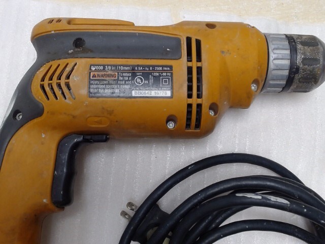 RIDGID TOOLS R7000 (FC3003138)