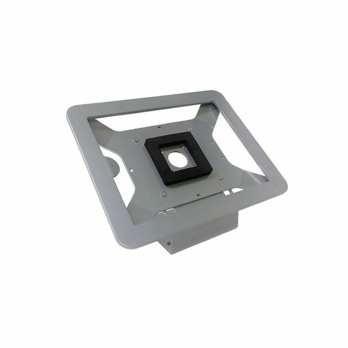 Global Truss DT-IPAD MT - iPad Mount (Open Box)