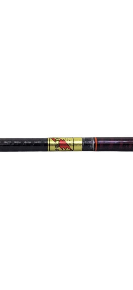 GENKAI NFT POWER LOOP 10-180 (MADE IN JAPAN)