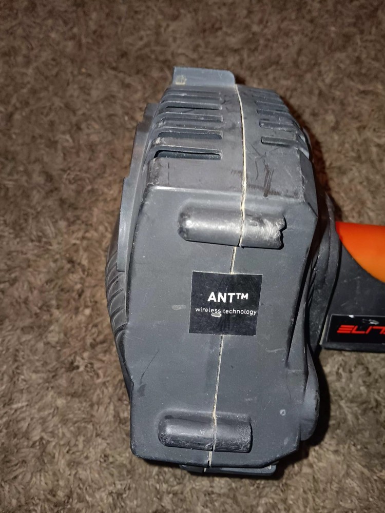 ELITE RESISTANCE UNIT FOR REALAXIOM TRAINER