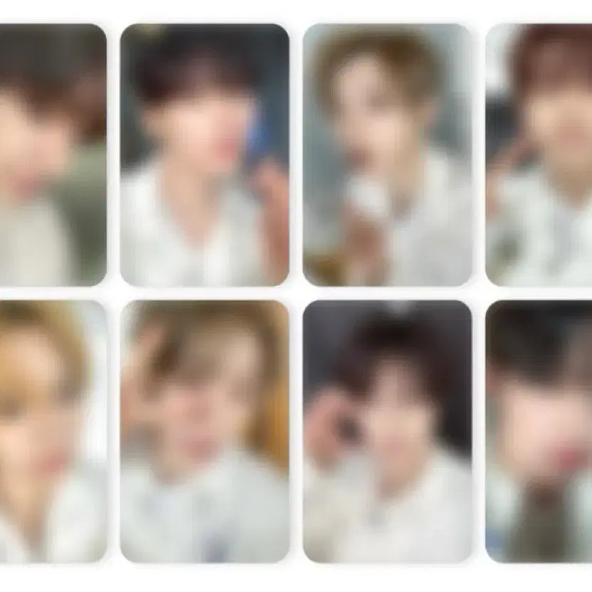 Alpha Drive One Sanghyun Payment Link Official