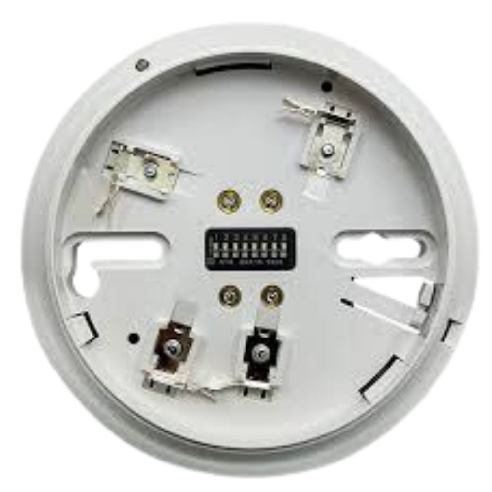 Simplex 4098-9793