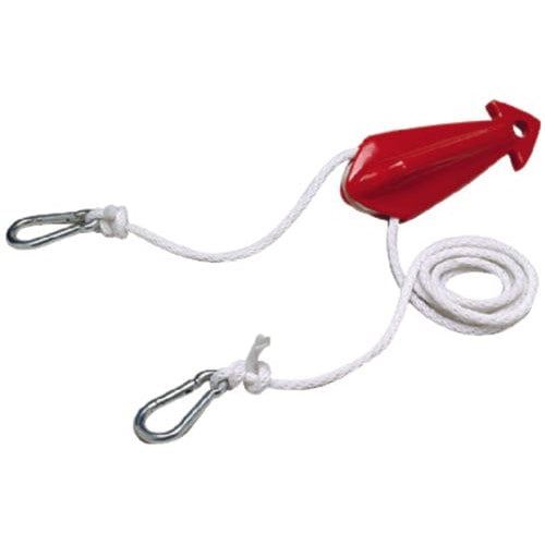 Seachoice Tow Harness #86701