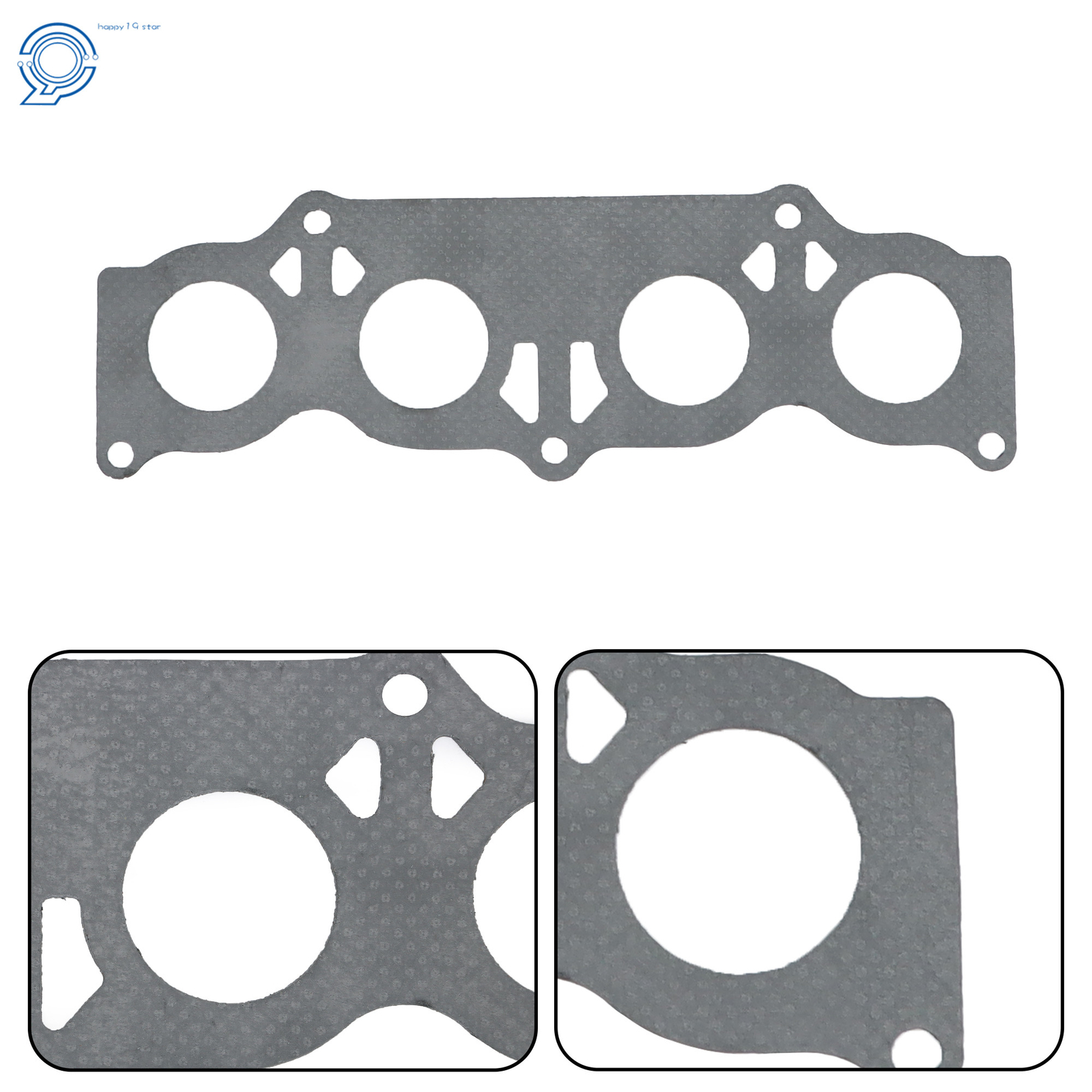 2AZ-FE 2.4L Engine Rebuild Overhaul Kit Crankshaft Rods Timing For Toyota Camry