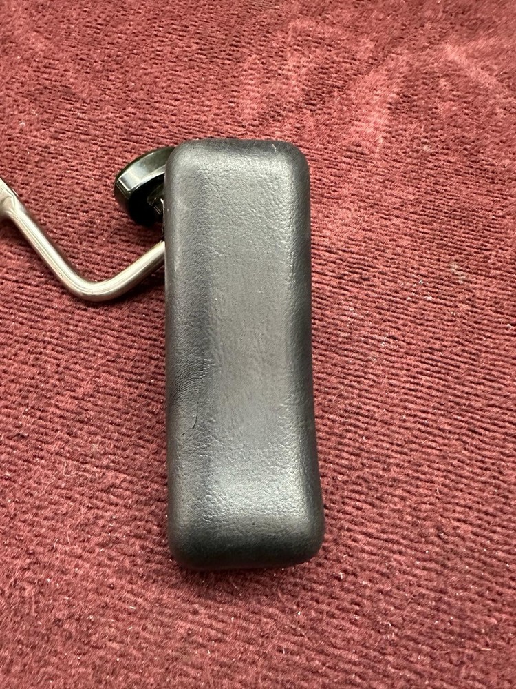 Mizuho IKA Pad