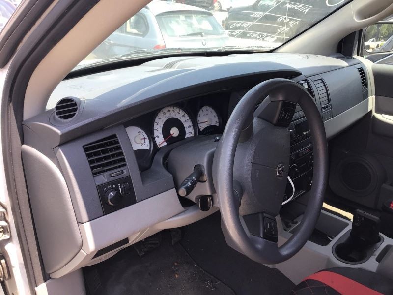Fuse Box Engine Fits 07-09 DURANGO 3144923