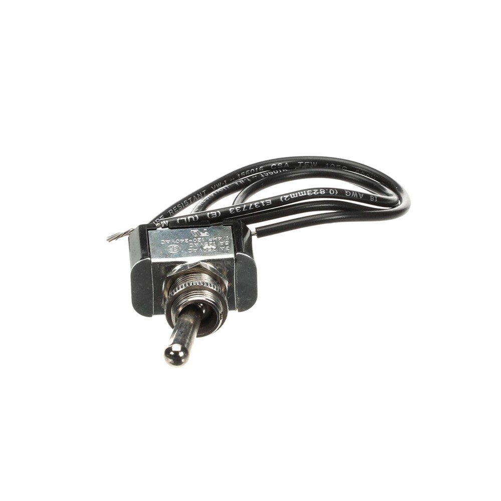 Grindmaster Cecilware Batch Selector Switchassembly For A550-159 - Genuine OEM