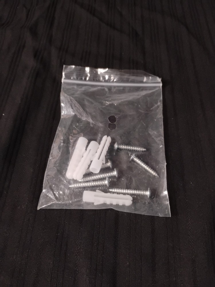 Projector Mount Bracket Wall Ceiling Mounting Hanger Holder with 23-40cm Exte...