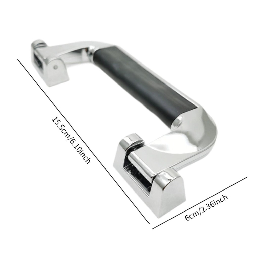 Case Handle Luggage Handle Suitcase Handle